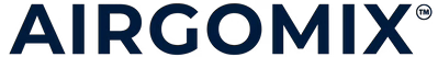 Airgomix