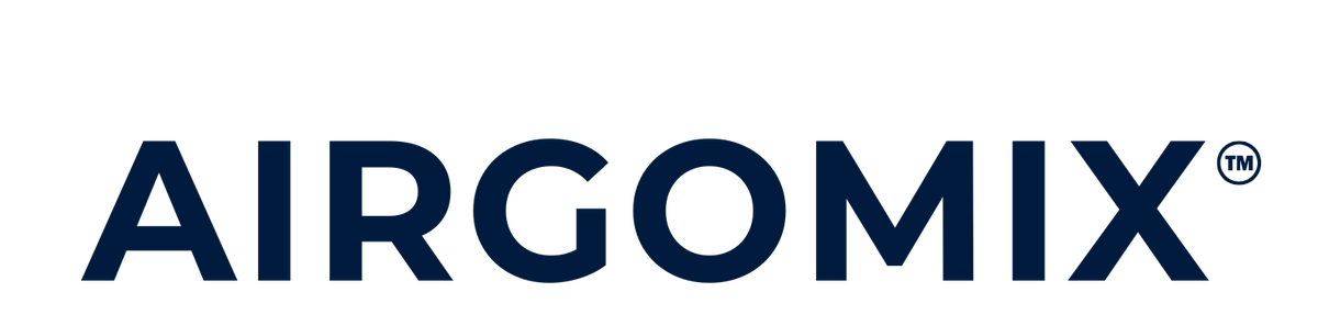 Airgomix
